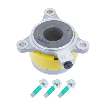 Luk Slave Cylinder, Lsc594 LSC594